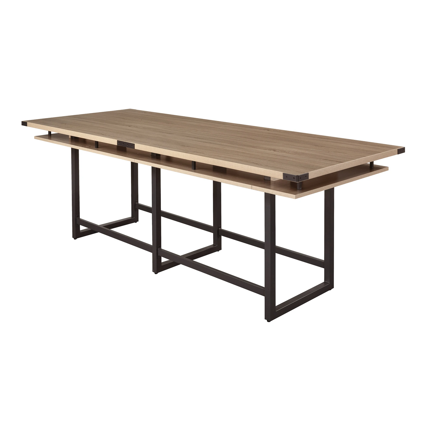 Standing Conference Tables