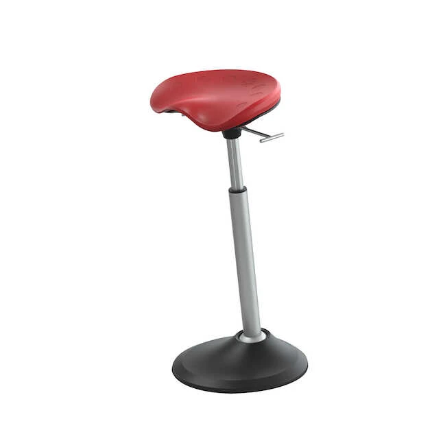 Standing Desk Stools and Seats