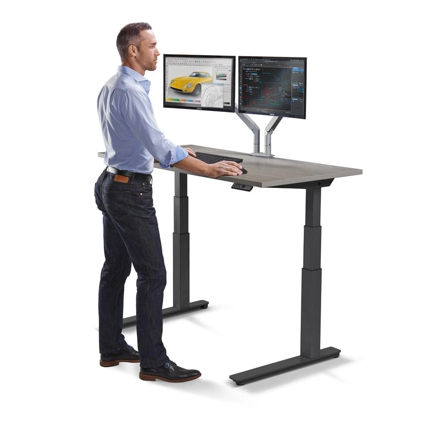 Standing Desks