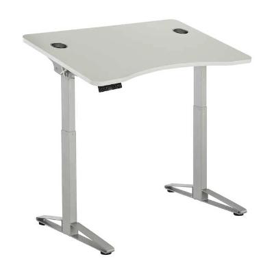 Standing Workstations