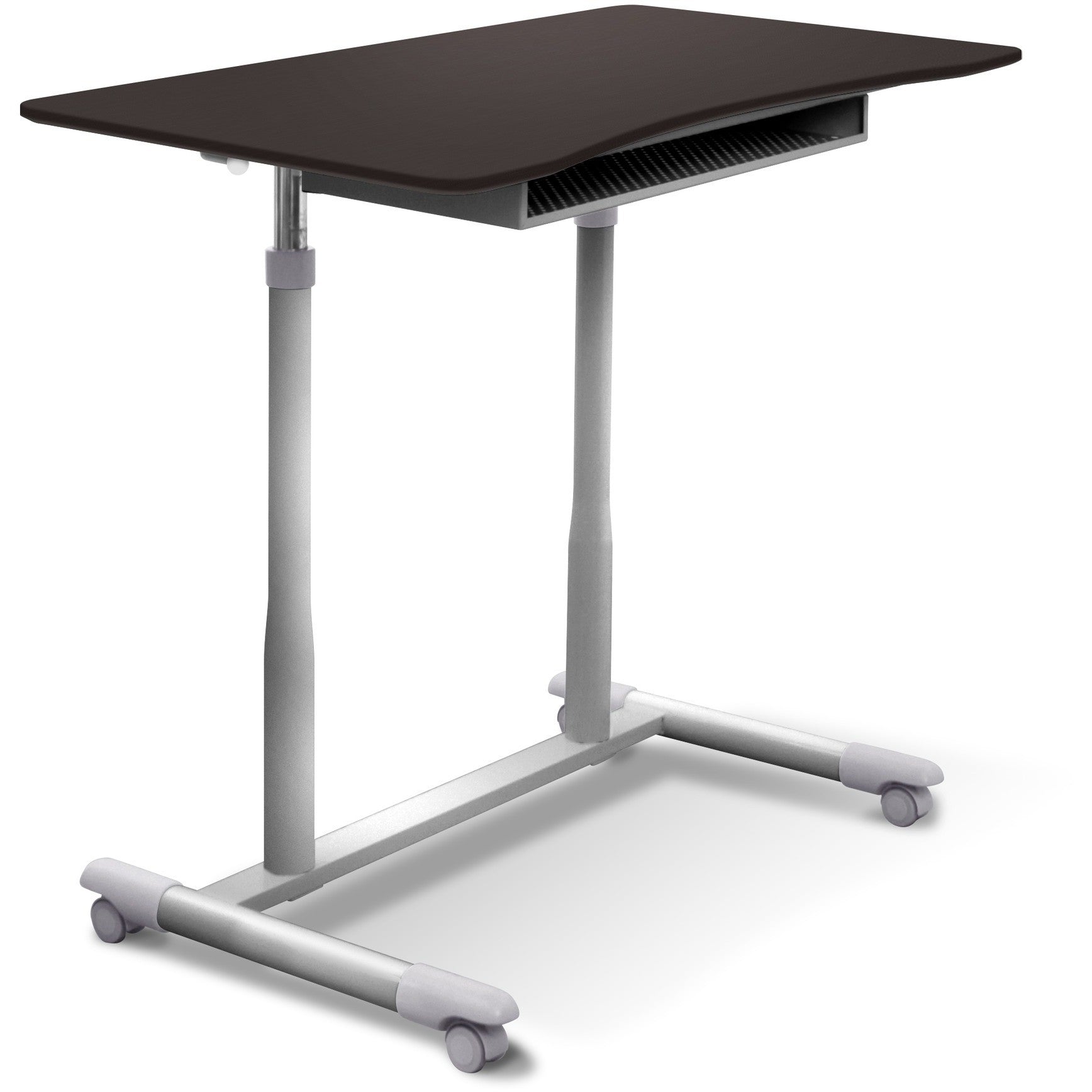Jesper shop adjustable desk