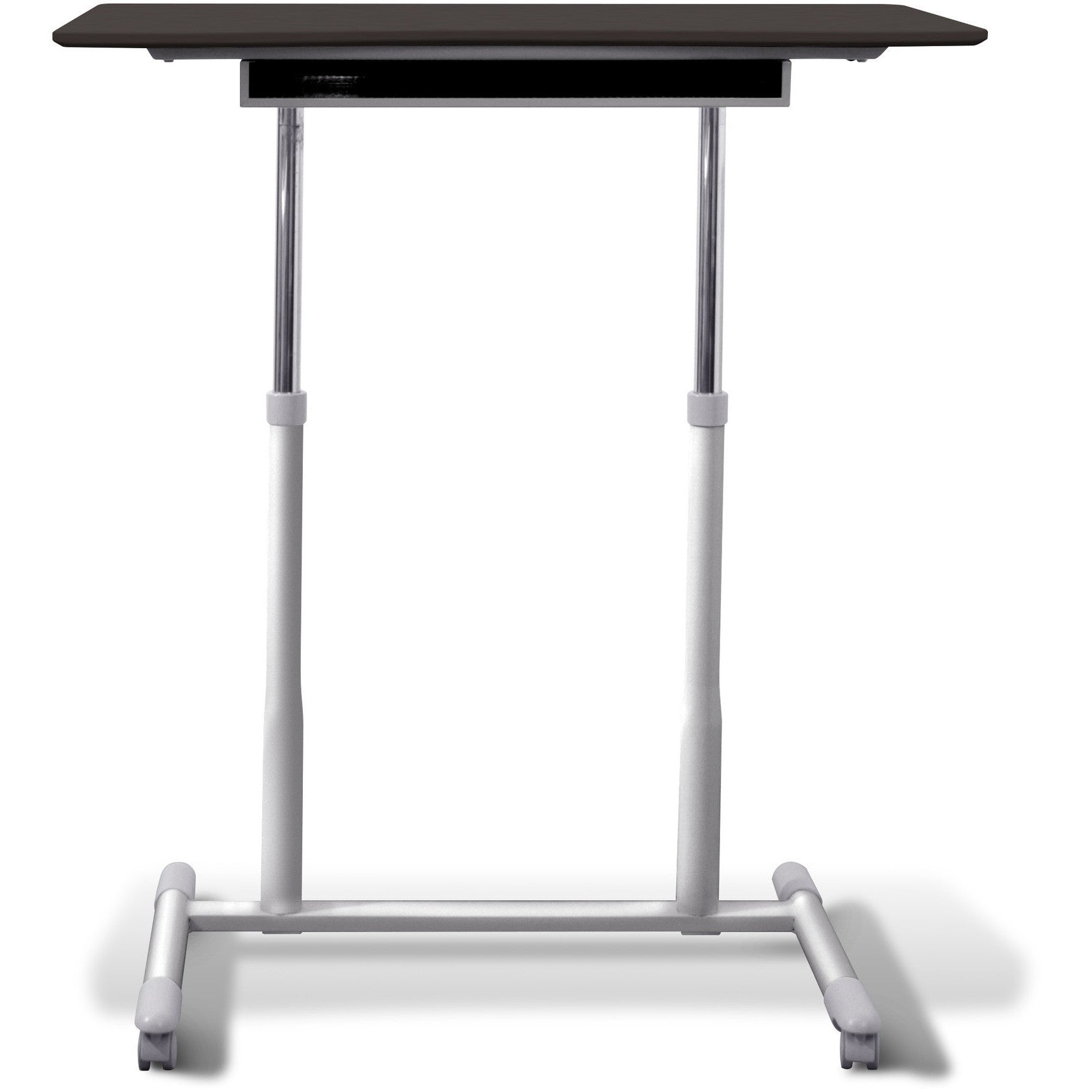 Jesper adjustable desk store