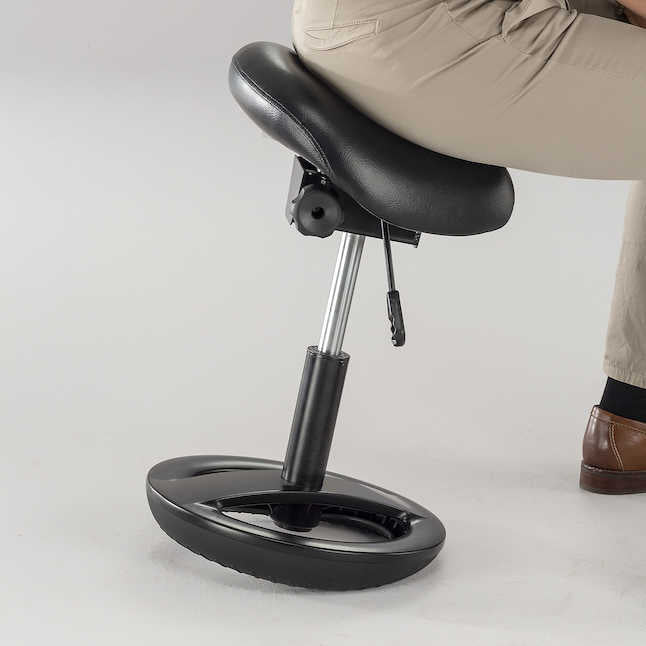 Stool for hotsell good posture