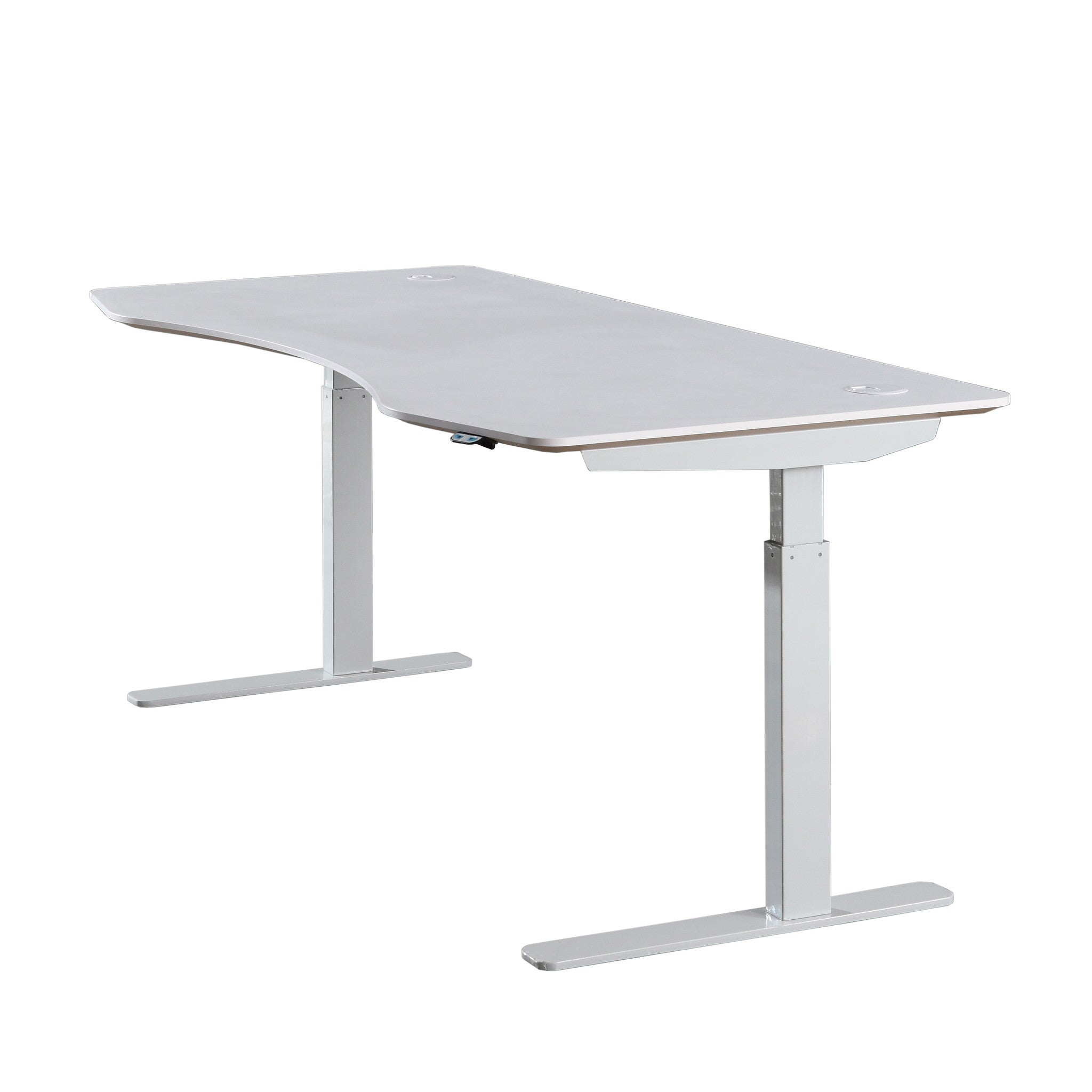 Apex elite store standing desk