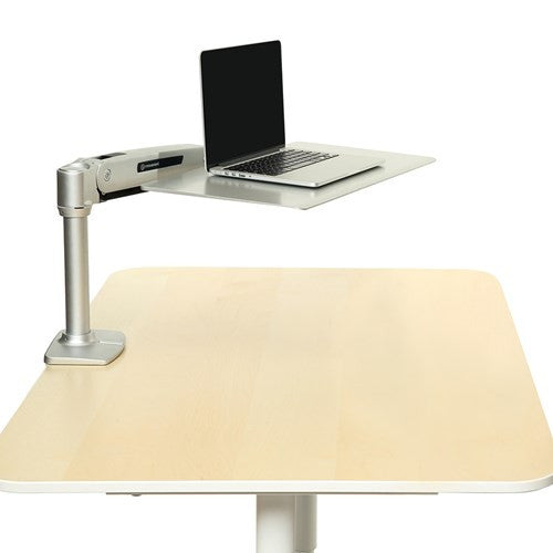 Elevating desktop store