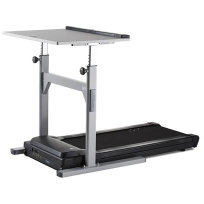 Lifespan tr5000 on sale review