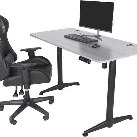 Apexdesk vortex 60 store