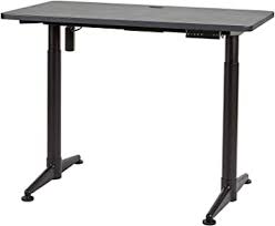 Apexdesk vortex online